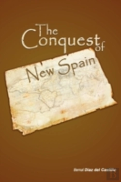 Bertrand.pt - The Conquest Of New Spain