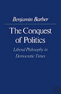 Bertrand.pt - The Conquest Of Politics