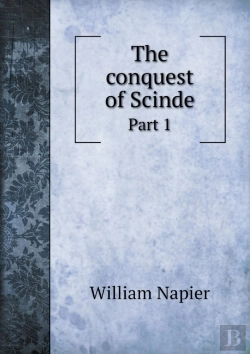 Bertrand.pt - The Conquest Of Scinde Part 1
