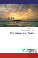 The Conquest Of Space