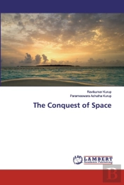 The Conquest Of Space