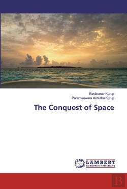 Bertrand.pt - The Conquest Of Space