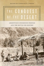 The Conquest Of The Desert