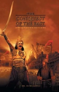 Bertrand.pt - The Conquest Of The East