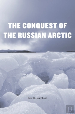 Bertrand.pt - The Conquest Of The Russian Arctic