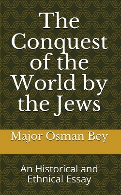 Bertrand.pt - The Conquest Of The World By The Jews
