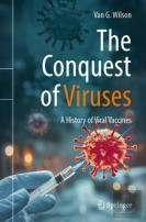 The Conquest Of Viruses