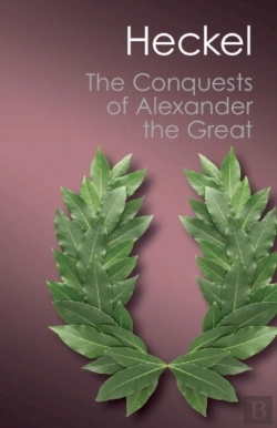 Bertrand.pt - The Conquests Of Alexander The Great