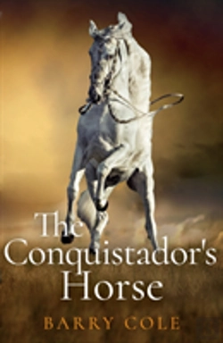 Bertrand.pt - The Conquistador'S Horse