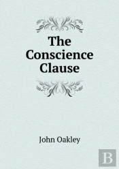 The Conscience Clause