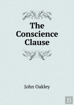 Bertrand.pt - The Conscience Clause