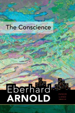 Bertrand.pt - The Conscience