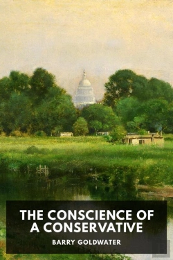 Bertrand.pt - The Conscience Of A Conservative