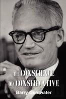 The Conscience Of A Conservative