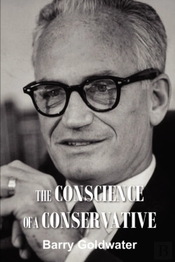 Bertrand.pt - The Conscience Of A Conservative