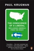 The Conscience Of A Liberal