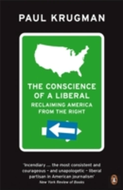 Bertrand.pt - The Conscience Of A Liberal