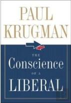 The Conscience Of A Liberal