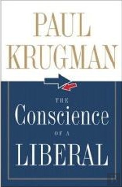 Bertrand.pt - The Conscience Of A Liberal
