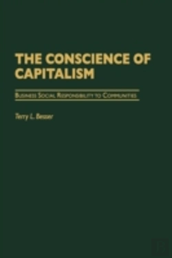 Bertrand.pt - The Conscience Of Capitalism