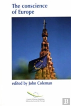 Bertrand.pt - The Conscience Of Europe