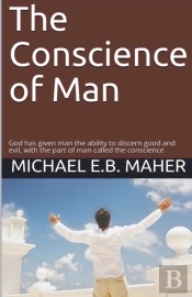 The Conscience Of Man