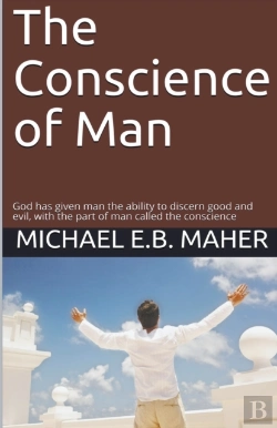 Bertrand.pt - The Conscience Of Man