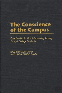 Bertrand.pt - The Conscience Of The Campus