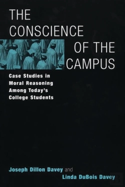 Bertrand.pt - The Conscience Of The Campus
