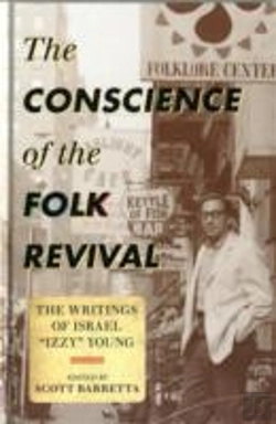Bertrand.pt - The Conscience Of The Folk Revival