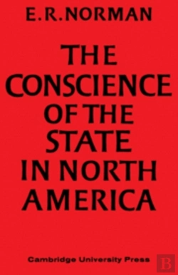 Bertrand.pt - The Conscience Of The State In North America