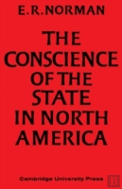 Bertrand.pt - The Conscience Of The State In North America