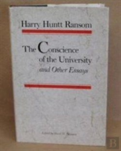 Bertrand.pt - The Conscience Of The University
