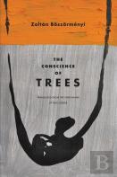 The Conscience Of Trees