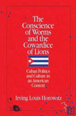 Bertrand.pt - The Conscience Of Worms And The Cowardice Of Lions