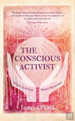 Bertrand.pt - The Conscious Activist