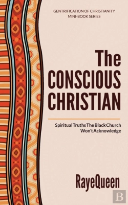Bertrand.pt - The Conscious Christian