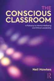 The Conscious Classroom