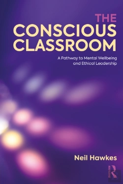 Bertrand.pt - The Conscious Classroom