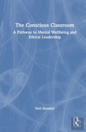 The Conscious Classroom