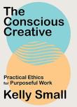 The Conscious Creative