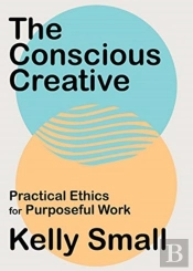 The Conscious Creative