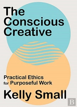 Bertrand.pt - The Conscious Creative