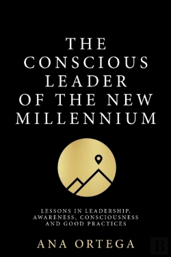 Bertrand.pt - The Conscious Leader Of The New Millennium