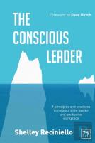 The Conscious Leader
