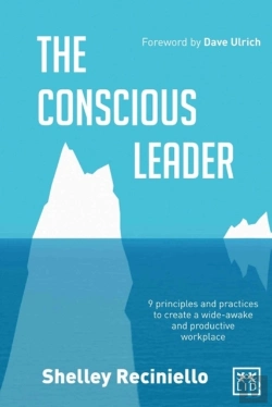 Bertrand.pt - The Conscious Leader