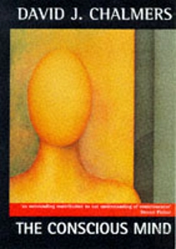Bertrand.pt - The Conscious Mind