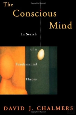 Bertrand.pt - The Conscious Mind