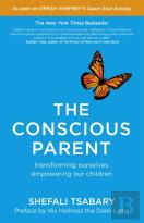 The Conscious Parent