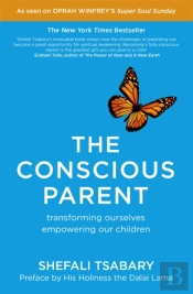 The Conscious Parent